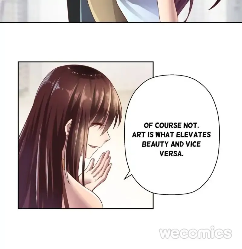 Read The Devil Plays Games chapter 3 image 18 on Lezhin
