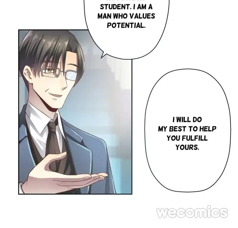Read The Devil Plays Games chapter 3 image 23 on Lezhin