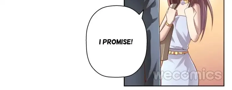 Read The Devil Plays Games chapter 3 image 25 on Lezhin