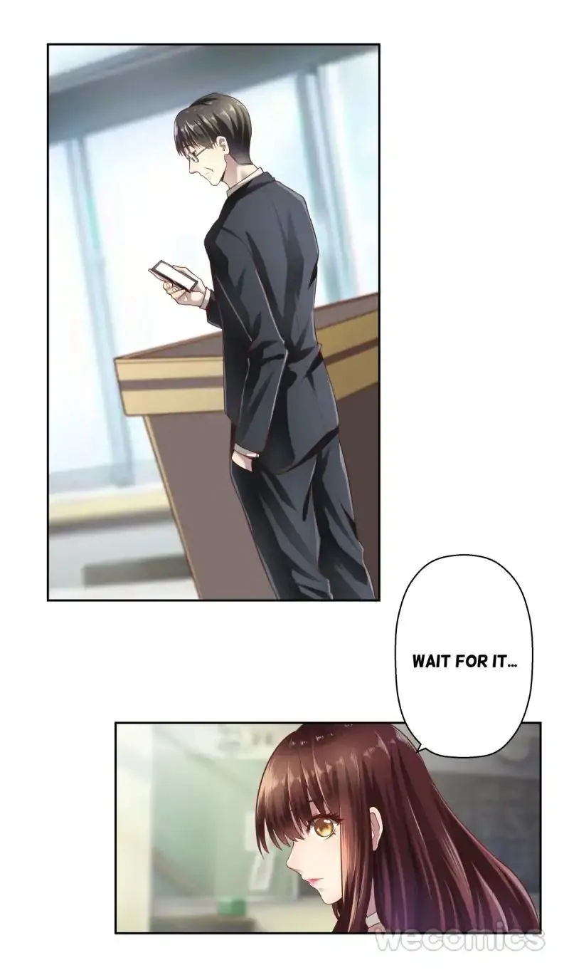 Read The Devil Plays Games chapter 3 image 3 on Lezhin