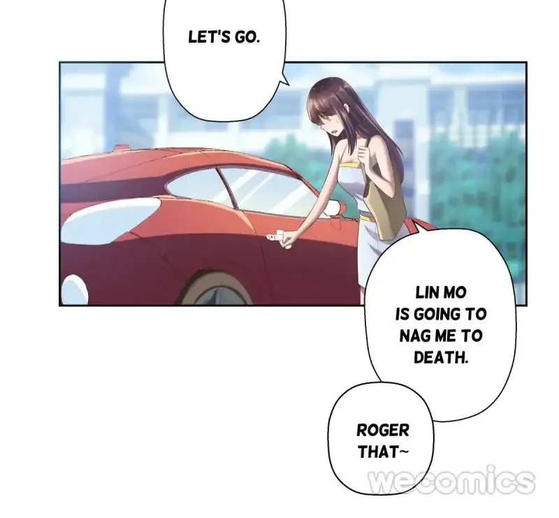 Read The Devil Plays Games chapter 3 image 30 on Lezhin