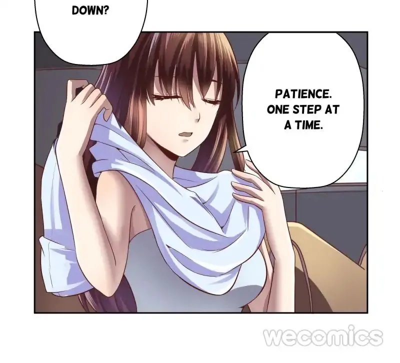 Read The Devil Plays Games chapter 3 image 32 on Lezhin