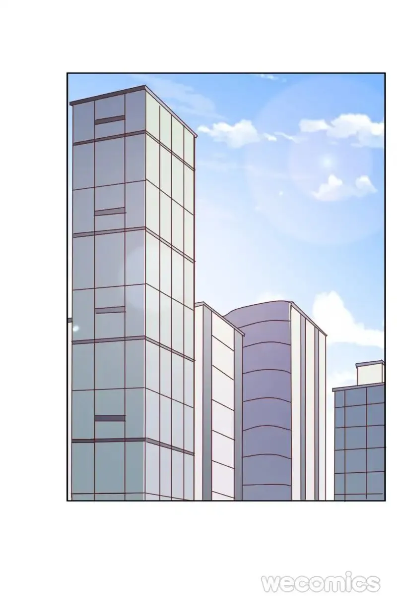 Read The Devil Plays Games chapter 3 image 33 on Lezhin