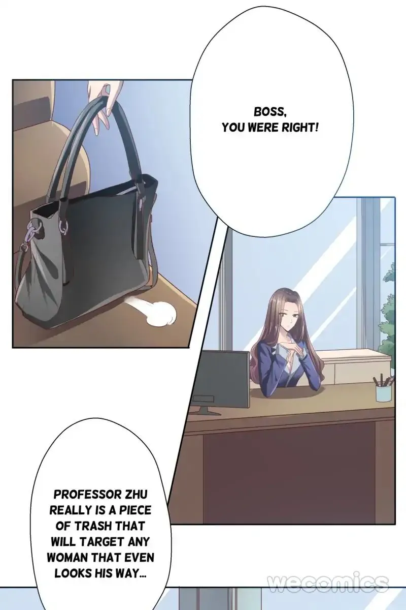 Read The Devil Plays Games chapter 3 image 37 on Lezhin
