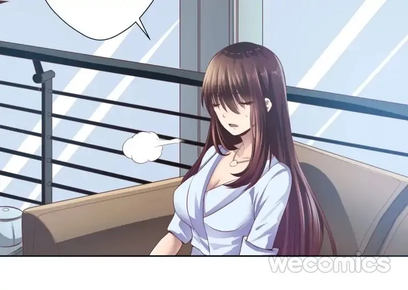 Read The Devil Plays Games chapter 3 image 38 on Lezhin