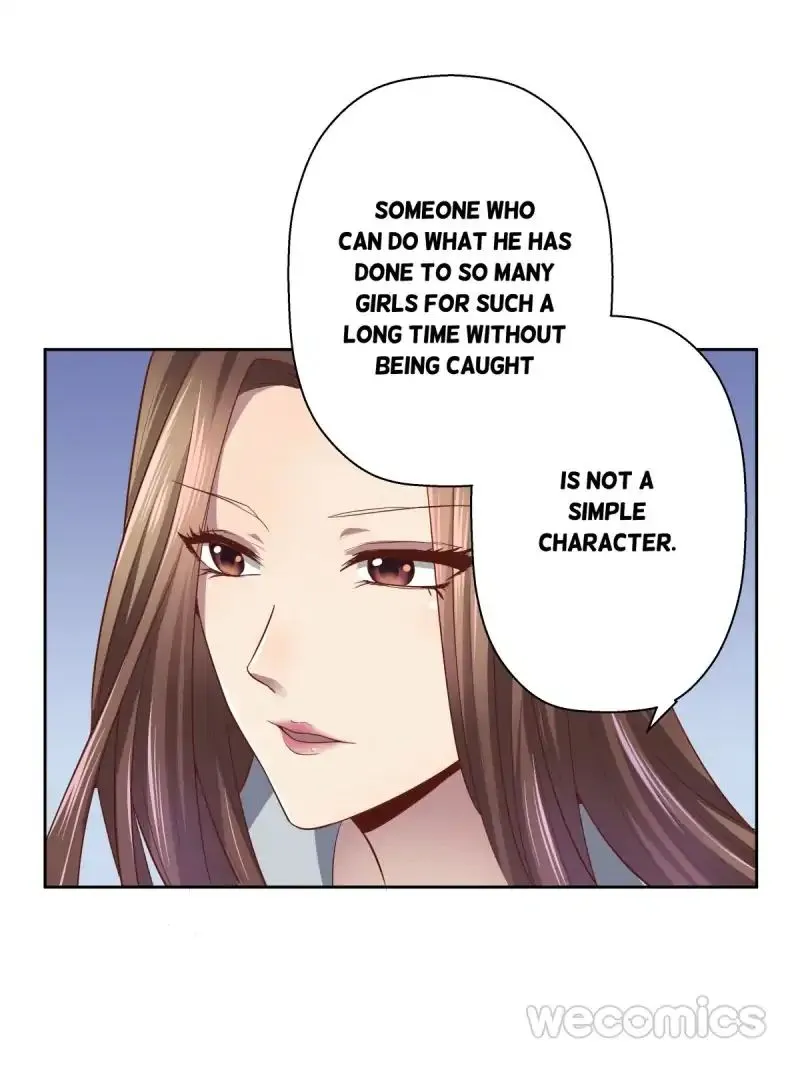 Read The Devil Plays Games chapter 3 image 39 on Lezhin