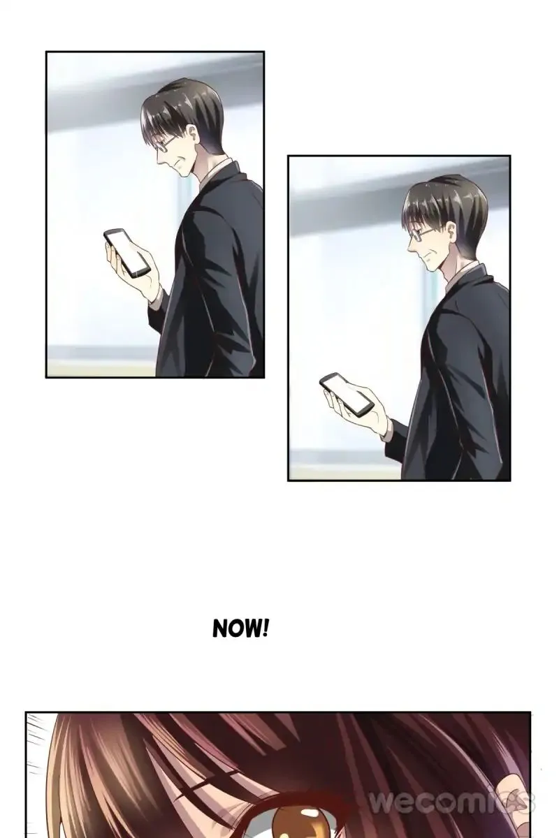 Read The Devil Plays Games chapter 3 image 4 on Lezhin