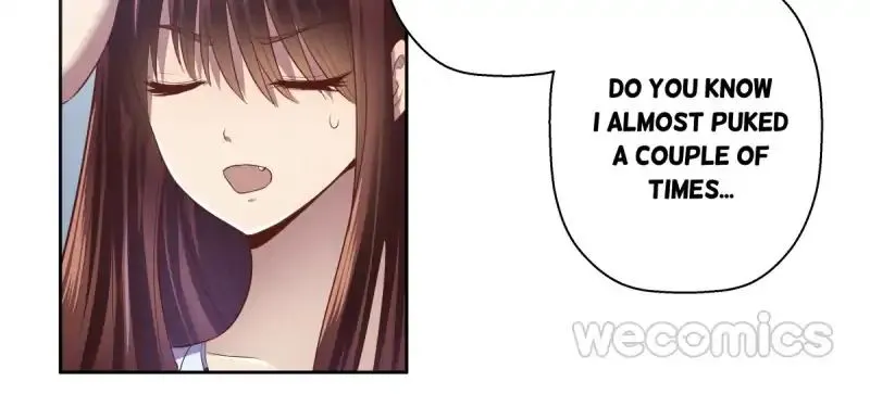 Read The Devil Plays Games chapter 3 image 41 on Lezhin