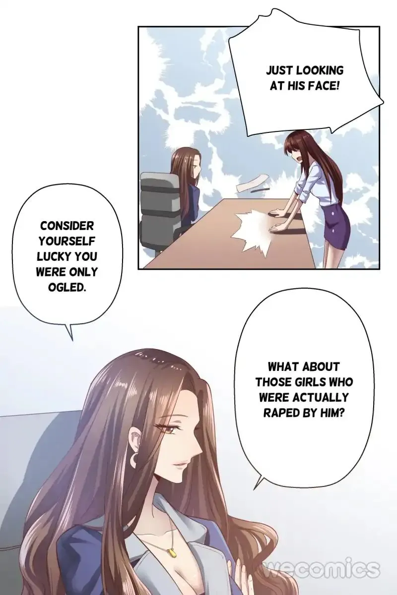 Read The Devil Plays Games chapter 3 image 42 on Lezhin