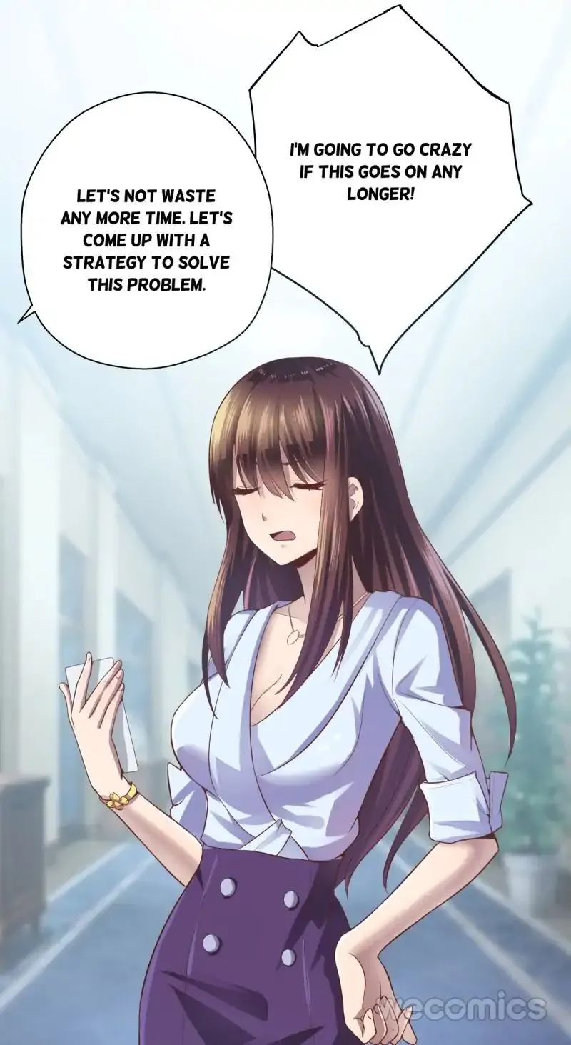 Read The Devil Plays Games chapter 3 image 44 on Lezhin
