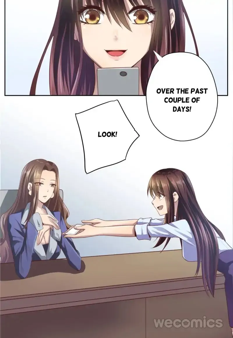 Read The Devil Plays Games chapter 3 image 46 on Lezhin