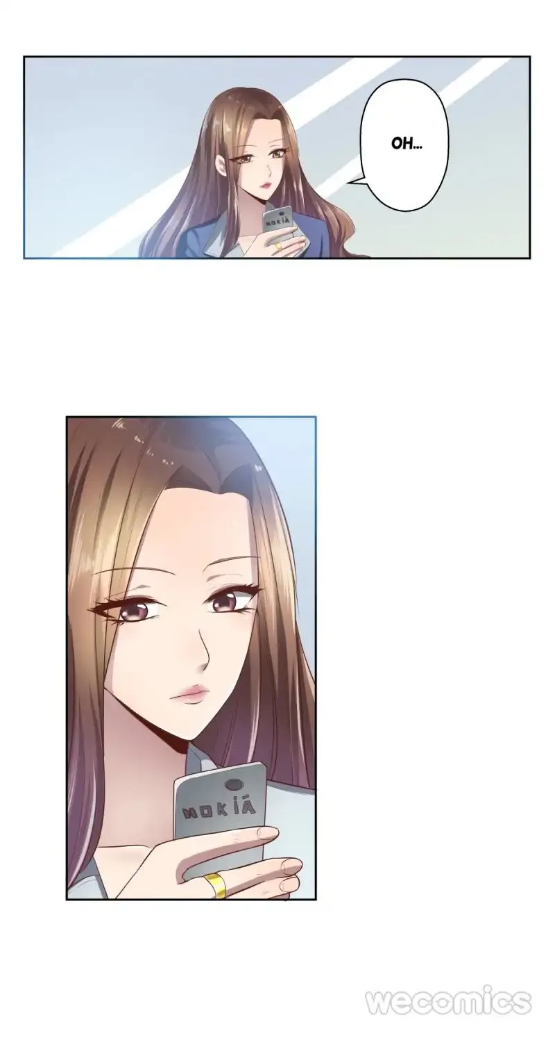 Read The Devil Plays Games chapter 3 image 47 on Lezhin