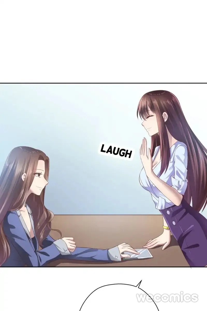 Read The Devil Plays Games chapter 3 image 48 on Lezhin