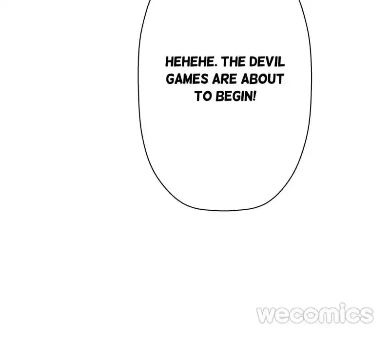 Read The Devil Plays Games chapter 3 image 49 on Lezhin