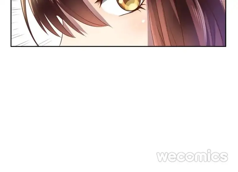 Read The Devil Plays Games chapter 3 image 5 on Lezhin