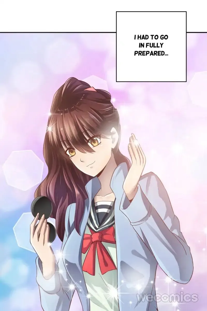 Read The Devil Plays Games chapter 3 image 53 on Lezhin