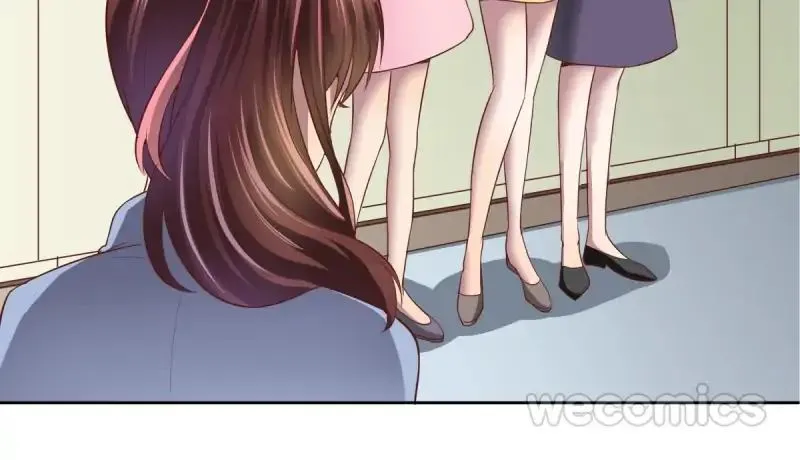 Read The Devil Plays Games chapter 3 image 56 on Lezhin