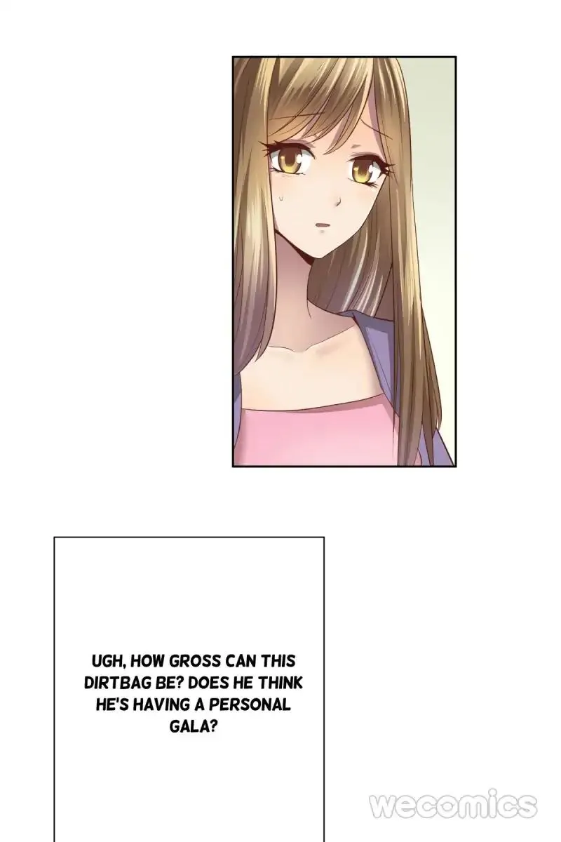 Read The Devil Plays Games chapter 3 image 57 on Lezhin
