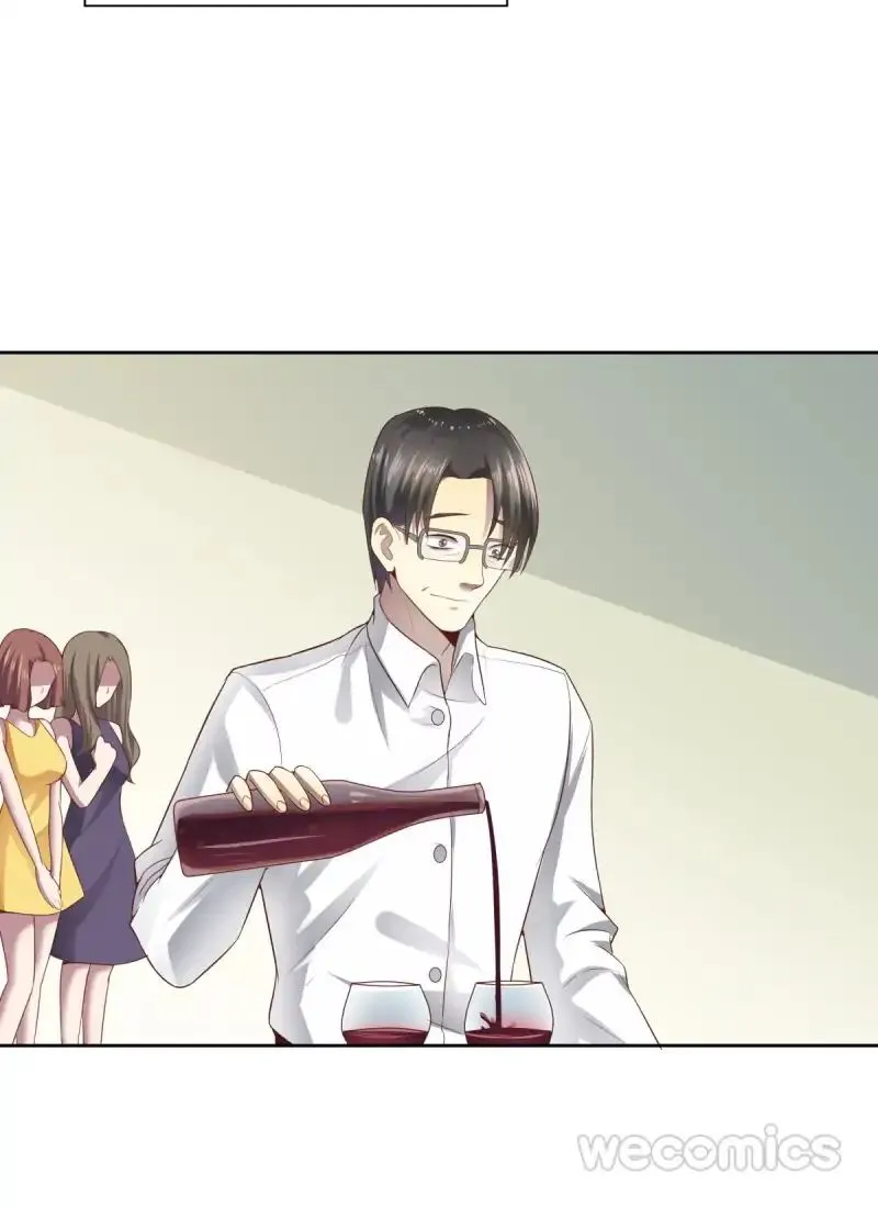 Read The Devil Plays Games chapter 3 image 58 on Lezhin