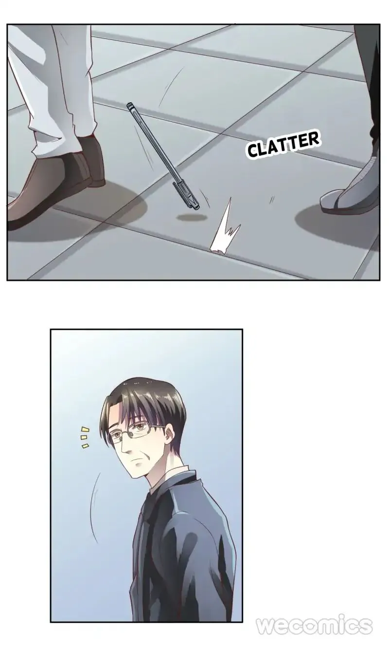Read The Devil Plays Games chapter 3 image 6 on Lezhin