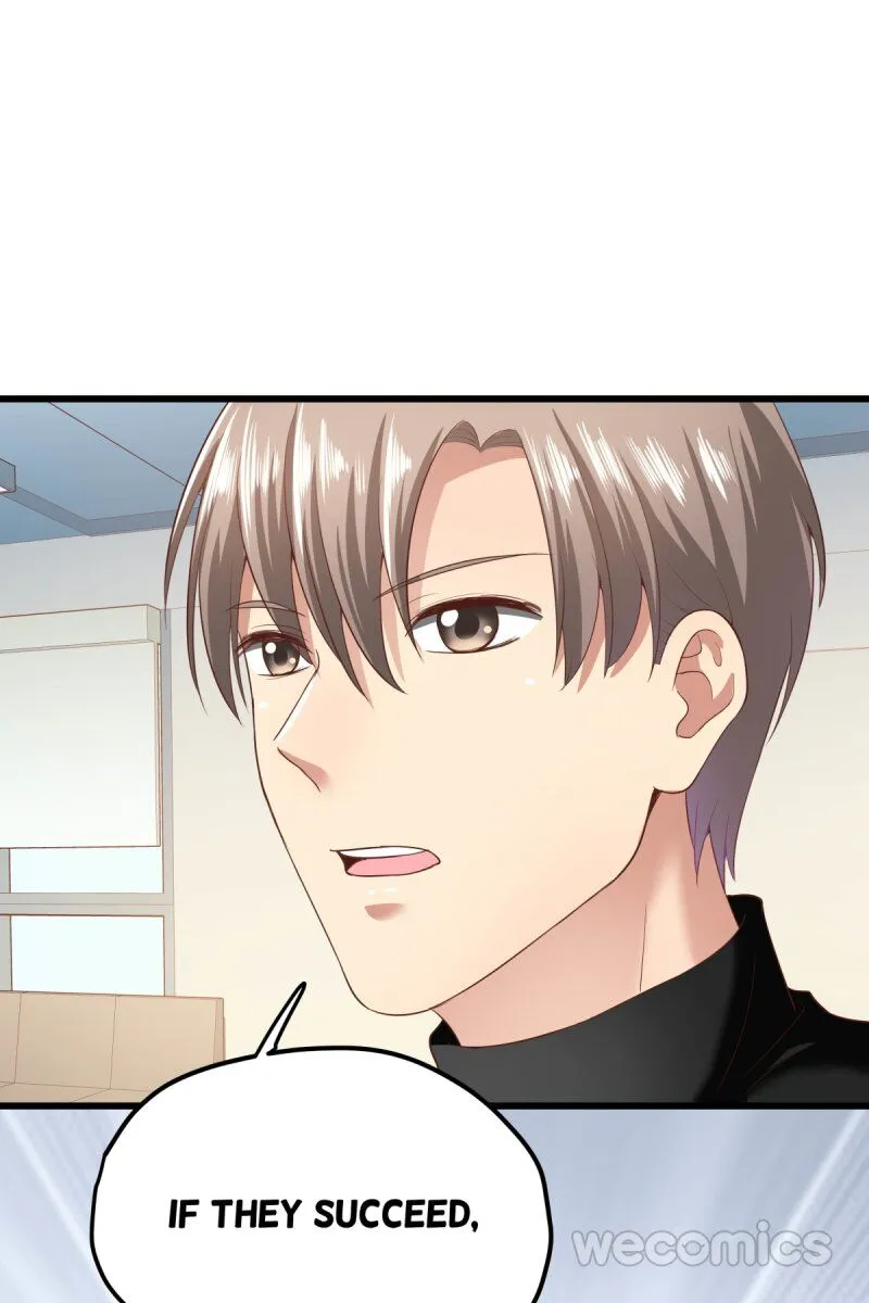 Read The Devil Plays Games chapter 30 image 10 on Lezhin