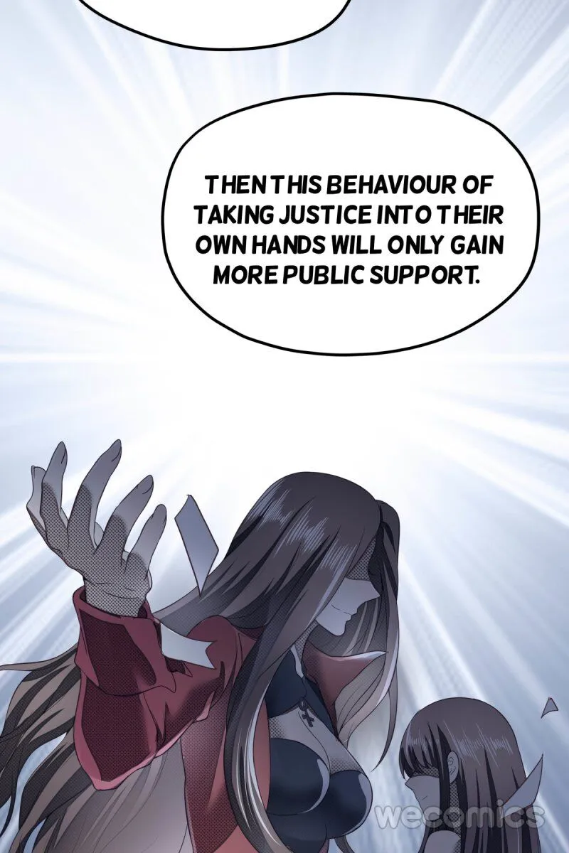 Read The Devil Plays Games chapter 30 image 11 on Lezhin