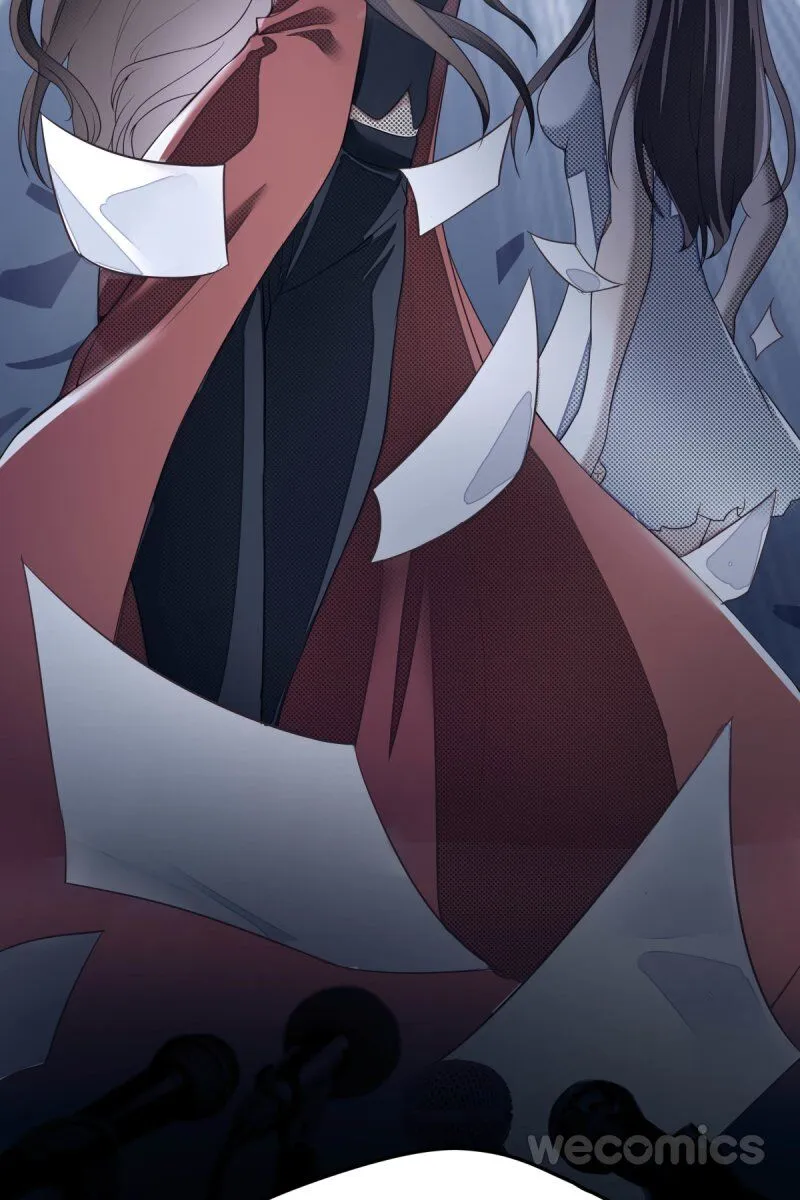 Read The Devil Plays Games chapter 30 image 12 on Lezhin