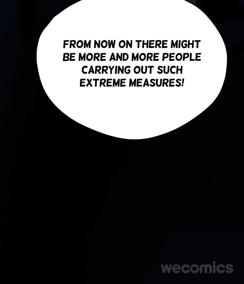 Read The Devil Plays Games chapter 30 image 13 on Lezhin