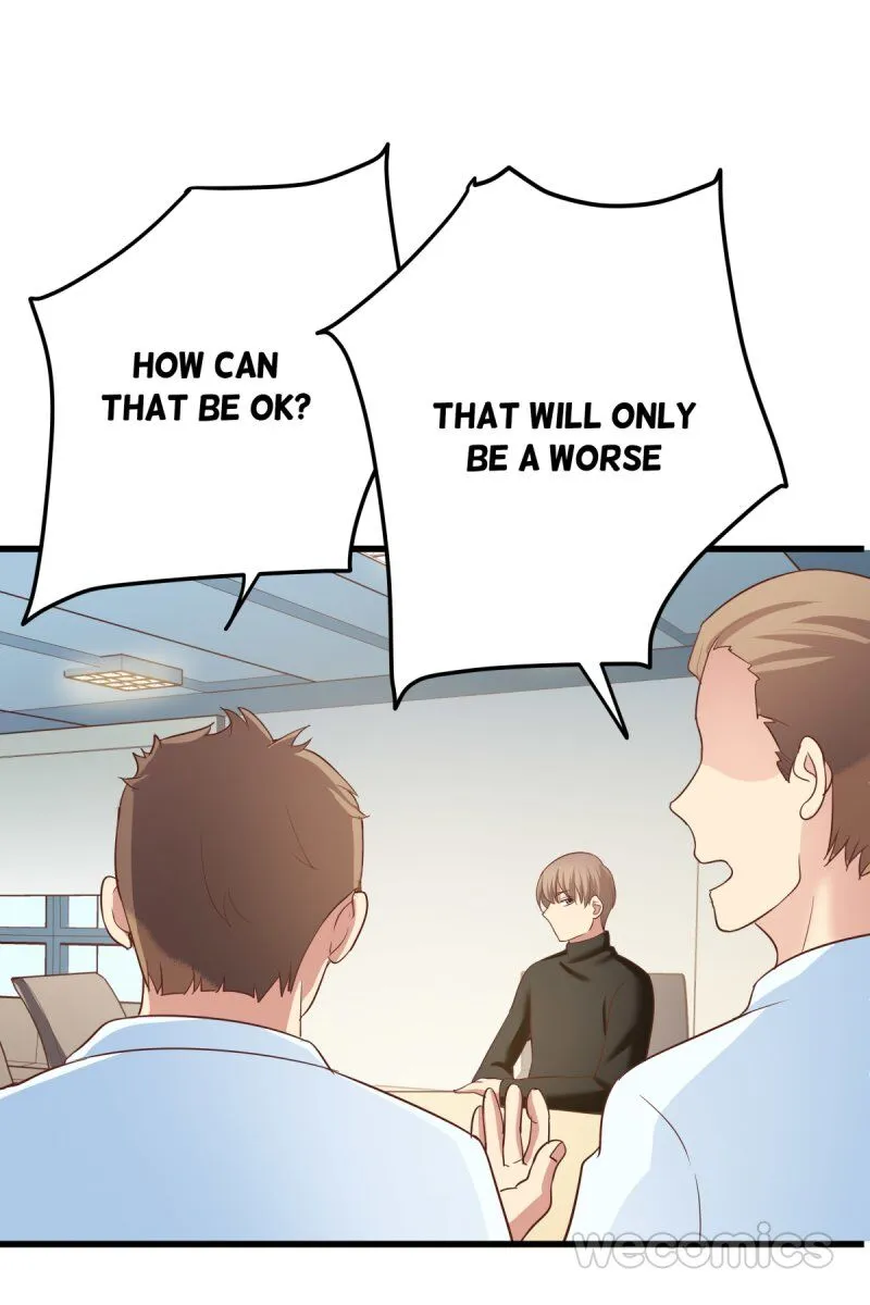 Read The Devil Plays Games chapter 30 image 14 on Lezhin
