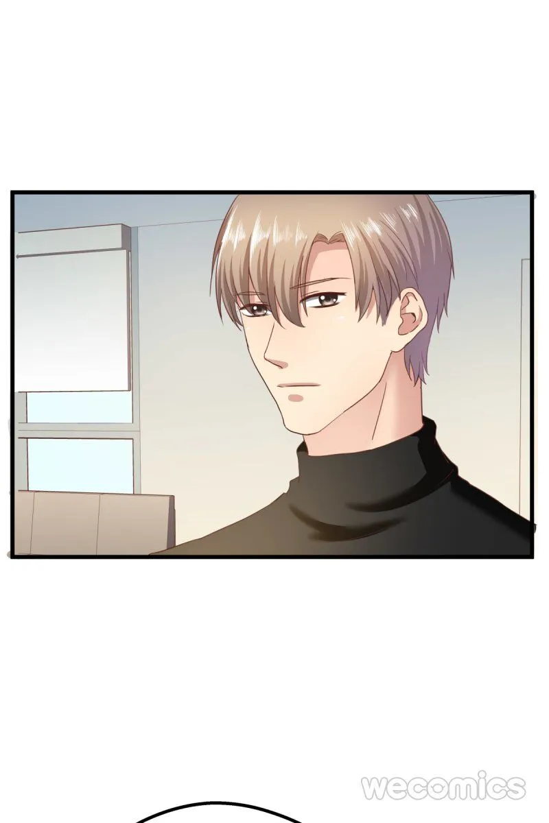 Read The Devil Plays Games chapter 30 image 15 on Lezhin