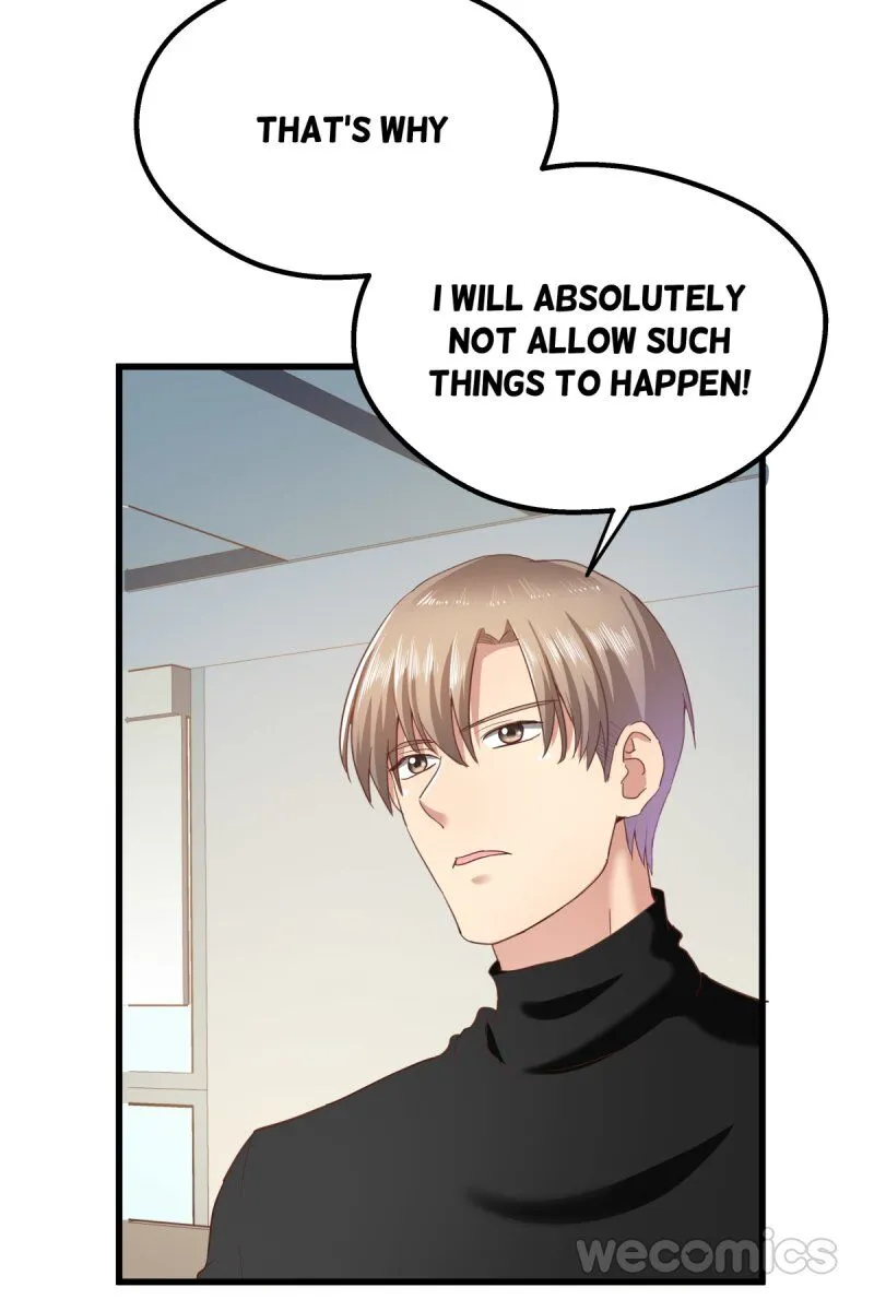 Read The Devil Plays Games chapter 30 image 16 on Lezhin