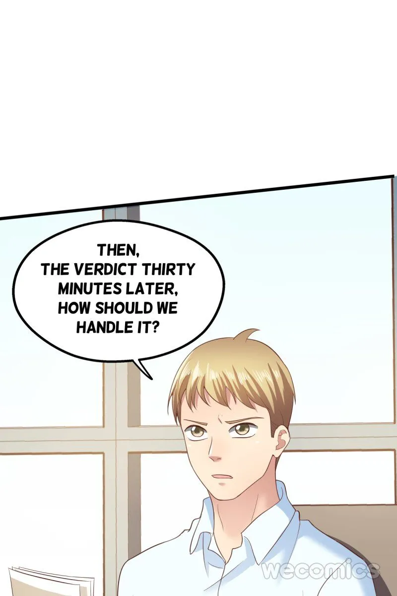 Read The Devil Plays Games chapter 30 image 17 on Lezhin