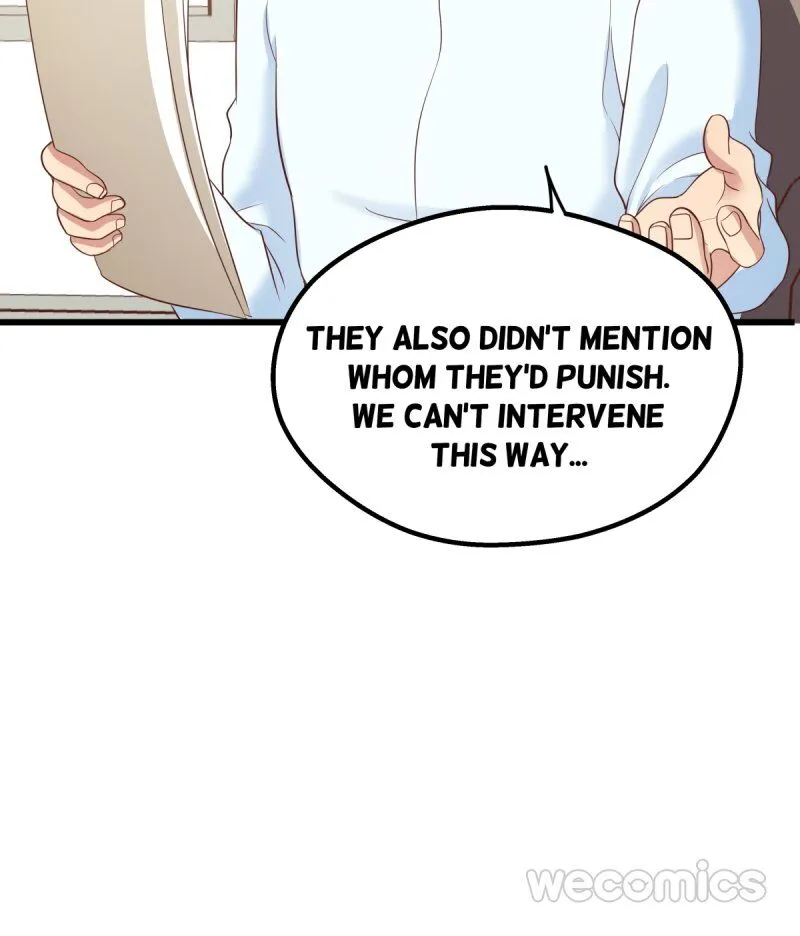 Read The Devil Plays Games chapter 30 image 18 on Lezhin