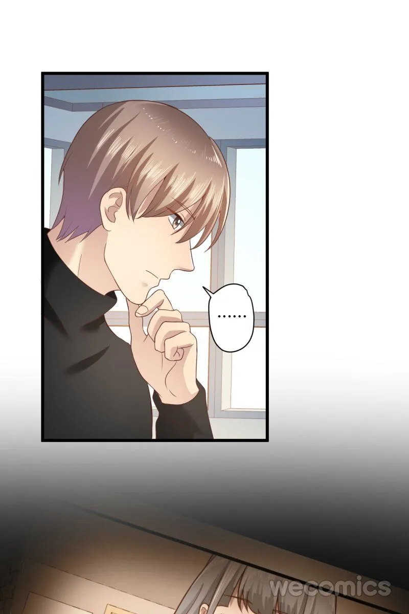Read The Devil Plays Games chapter 30 image 19 on Lezhin