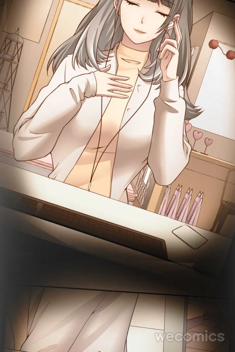 Read The Devil Plays Games chapter 30 image 20 on Lezhin