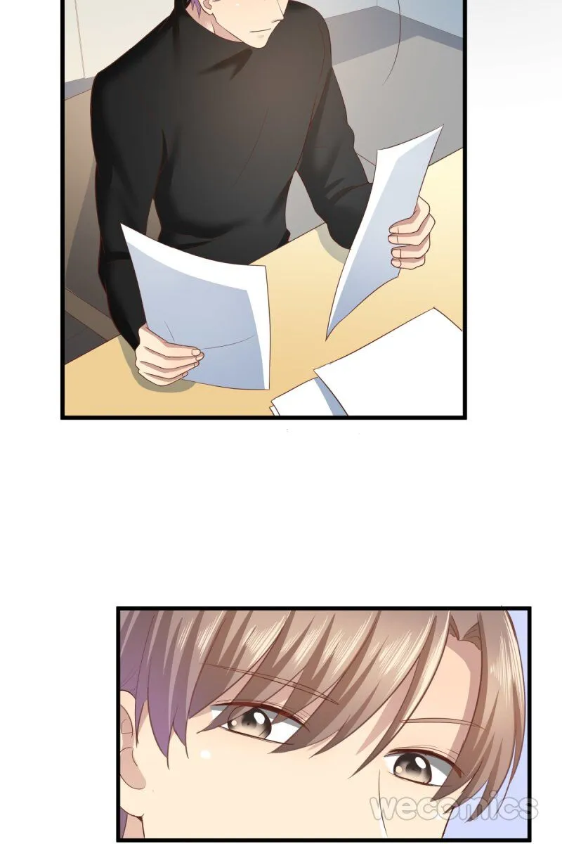 Read The Devil Plays Games chapter 30 image 22 on Lezhin