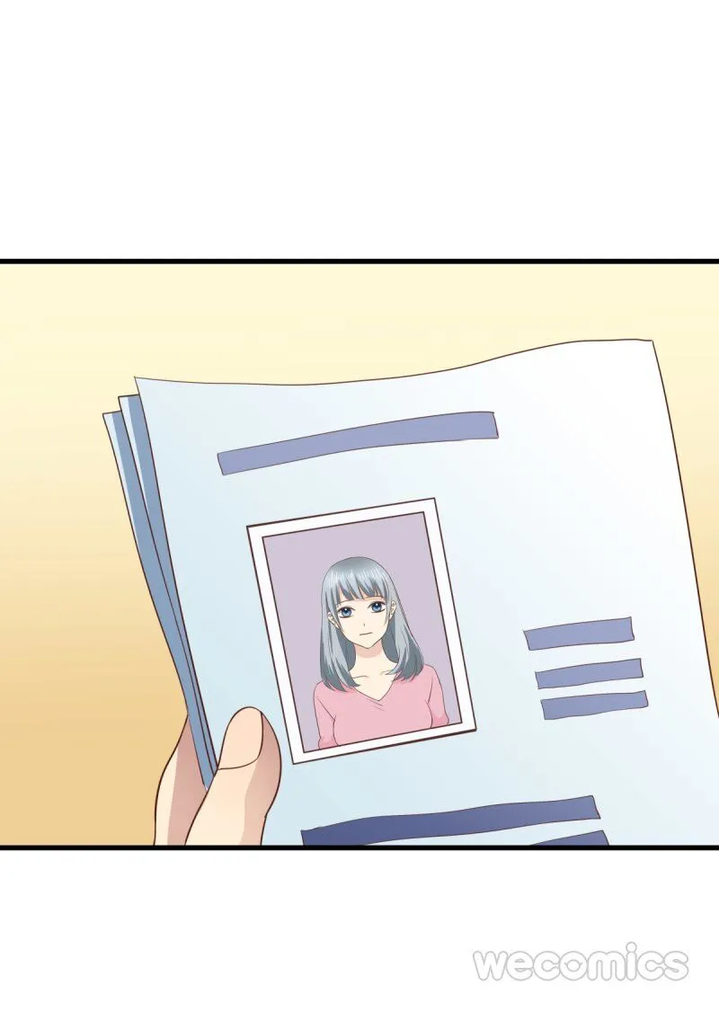 Read The Devil Plays Games chapter 30 image 23 on Lezhin