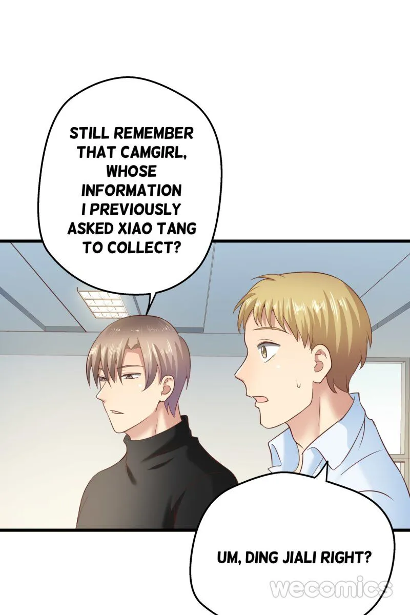 Read The Devil Plays Games chapter 30 image 24 on Lezhin