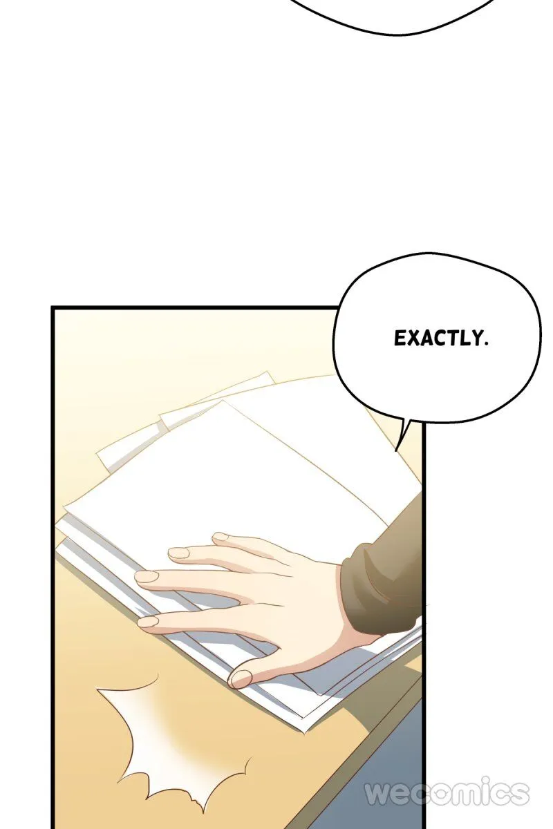 Read The Devil Plays Games chapter 30 image 25 on Lezhin