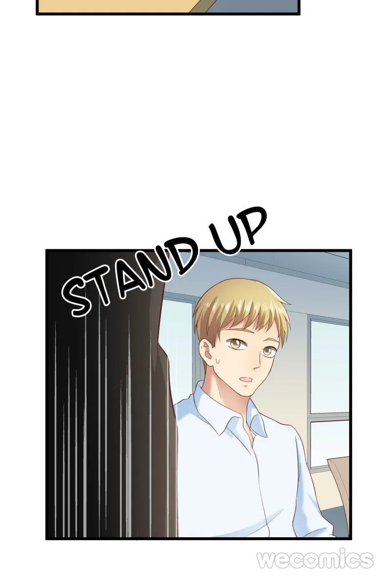 Read The Devil Plays Games chapter 30 image 26 on Lezhin