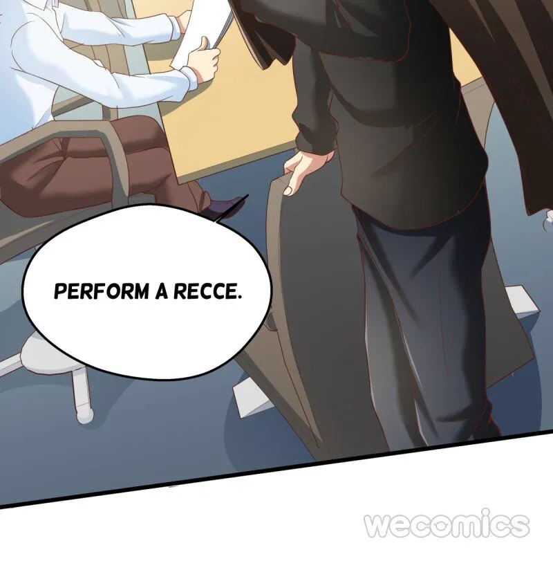 Read The Devil Plays Games chapter 30 image 28 on Lezhin
