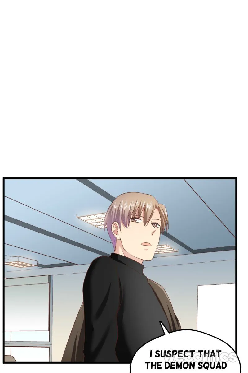Read The Devil Plays Games chapter 30 image 29 on Lezhin