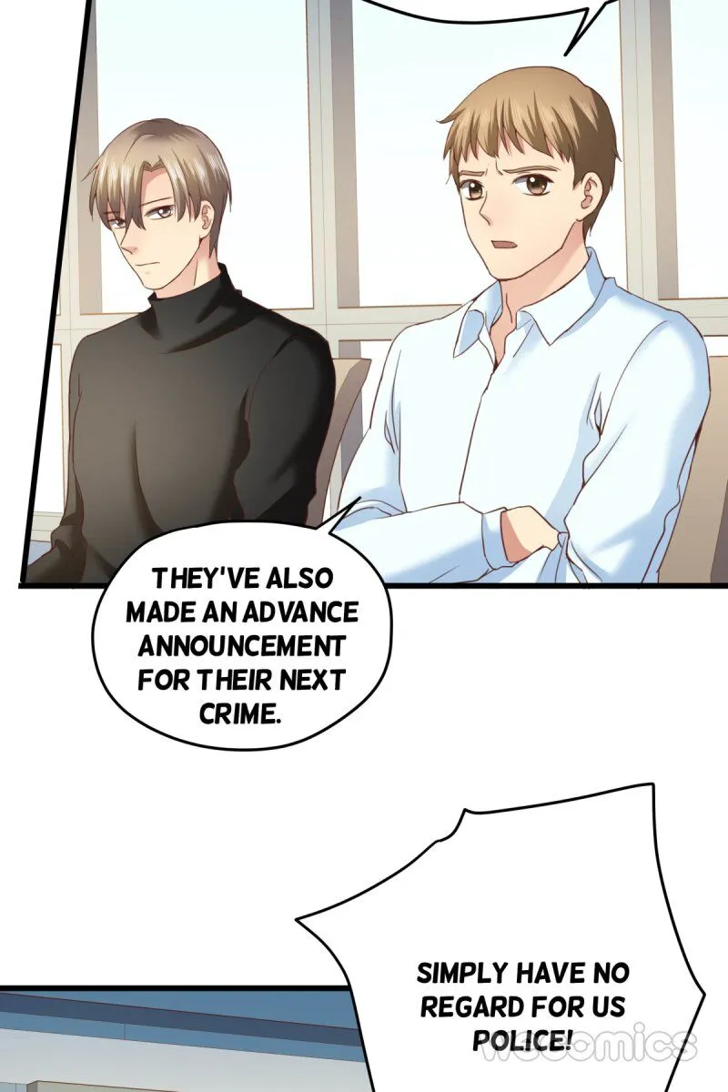 Read The Devil Plays Games chapter 30 image 3 on Lezhin