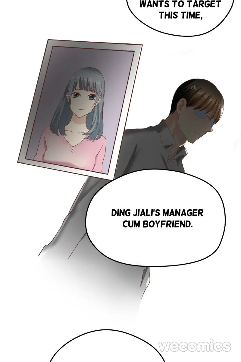 Read The Devil Plays Games chapter 30 image 30 on Lezhin