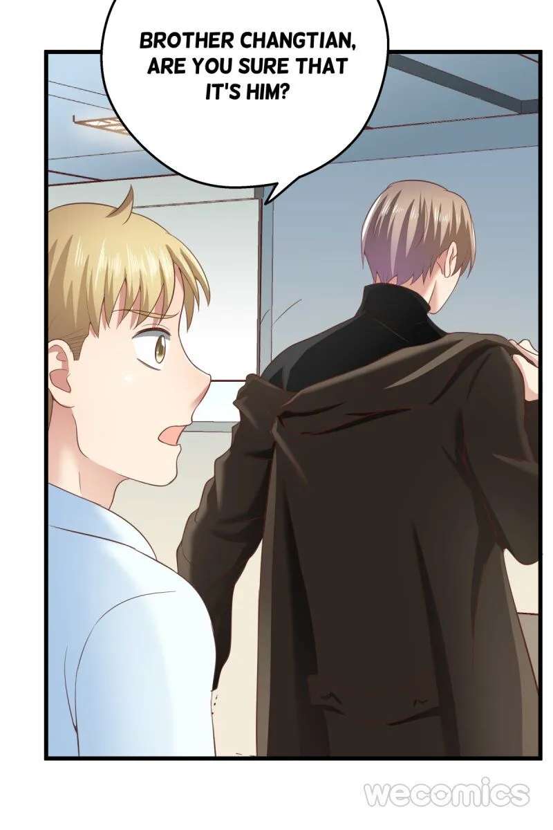 Read The Devil Plays Games chapter 30 image 31 on Lezhin