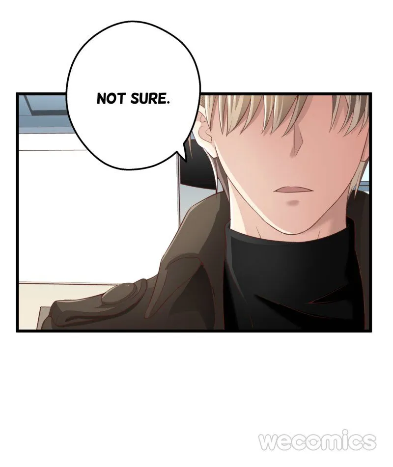 Read The Devil Plays Games chapter 30 image 32 on Lezhin