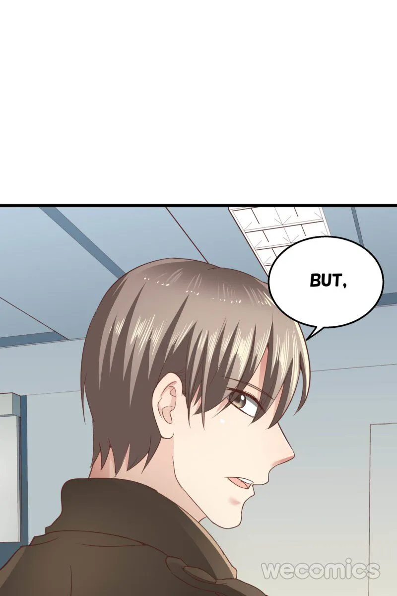 Read The Devil Plays Games chapter 30 image 33 on Lezhin