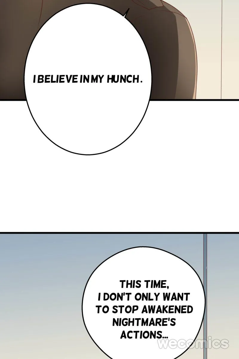 Read The Devil Plays Games chapter 30 image 34 on Lezhin