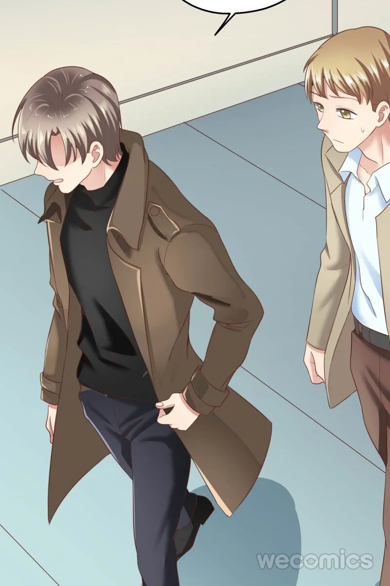 Read The Devil Plays Games chapter 30 image 35 on Lezhin