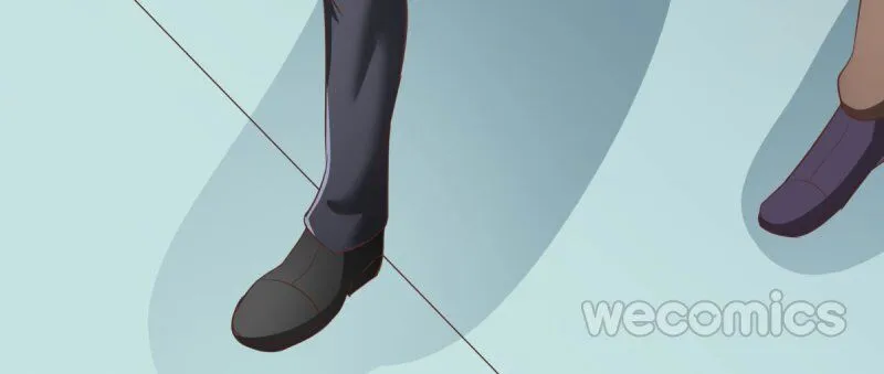Read The Devil Plays Games chapter 30 image 36 on Lezhin